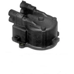 Order New Distributor by BOSCH - 04272 For Your Vehicle